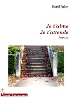 Je t'aime